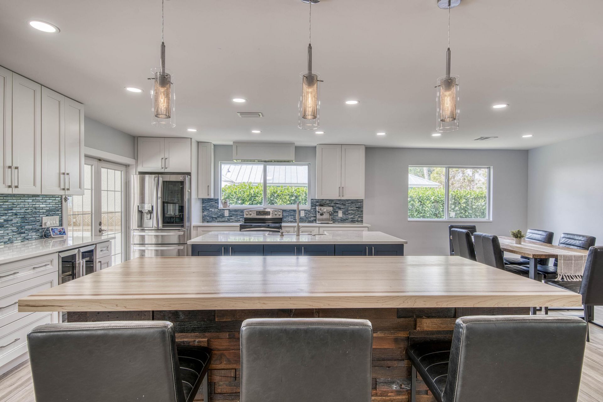 6062 Woodlake Road, Jupiter, FL 33458 Photo