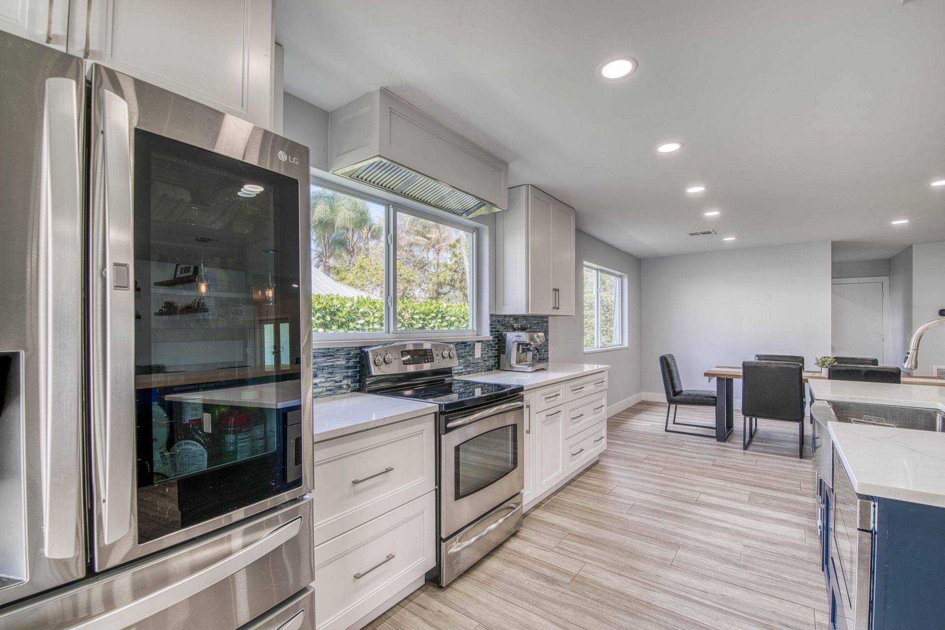 6062 Woodlake Road, Jupiter, FL 33458 Photo