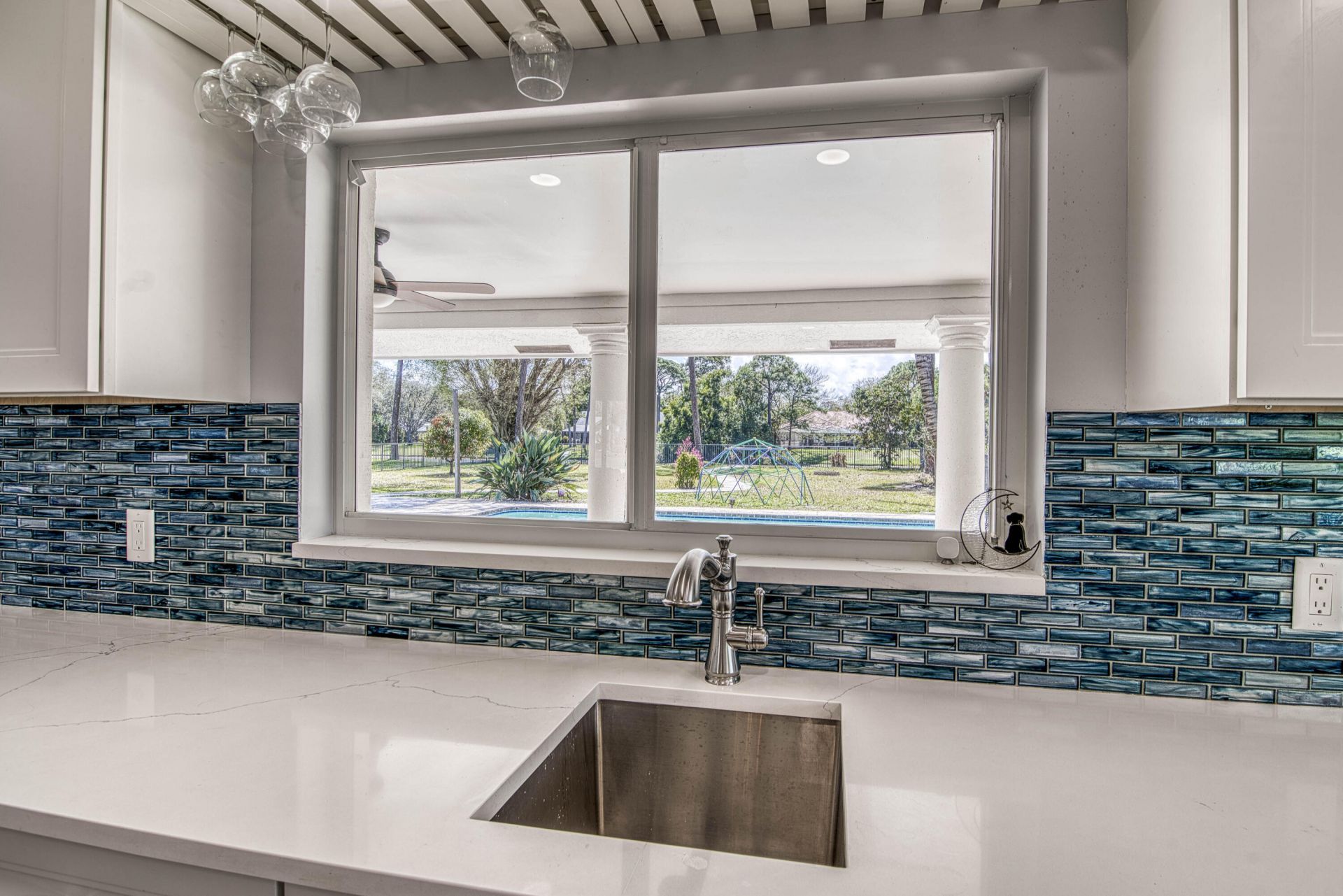 6062 Woodlake Road, Jupiter, FL 33458 Photo