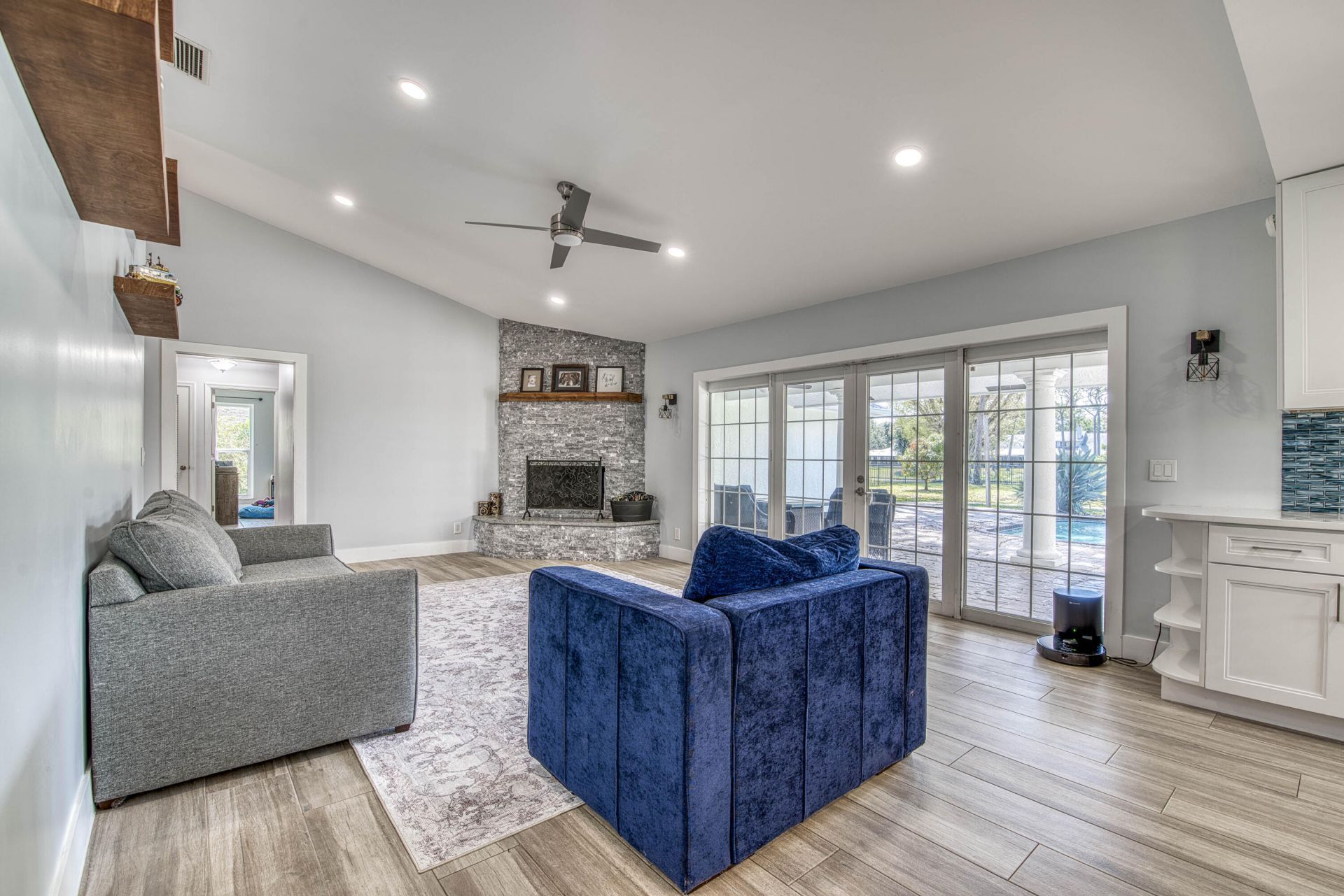 6062 Woodlake Road, Jupiter, FL 33458 Photo