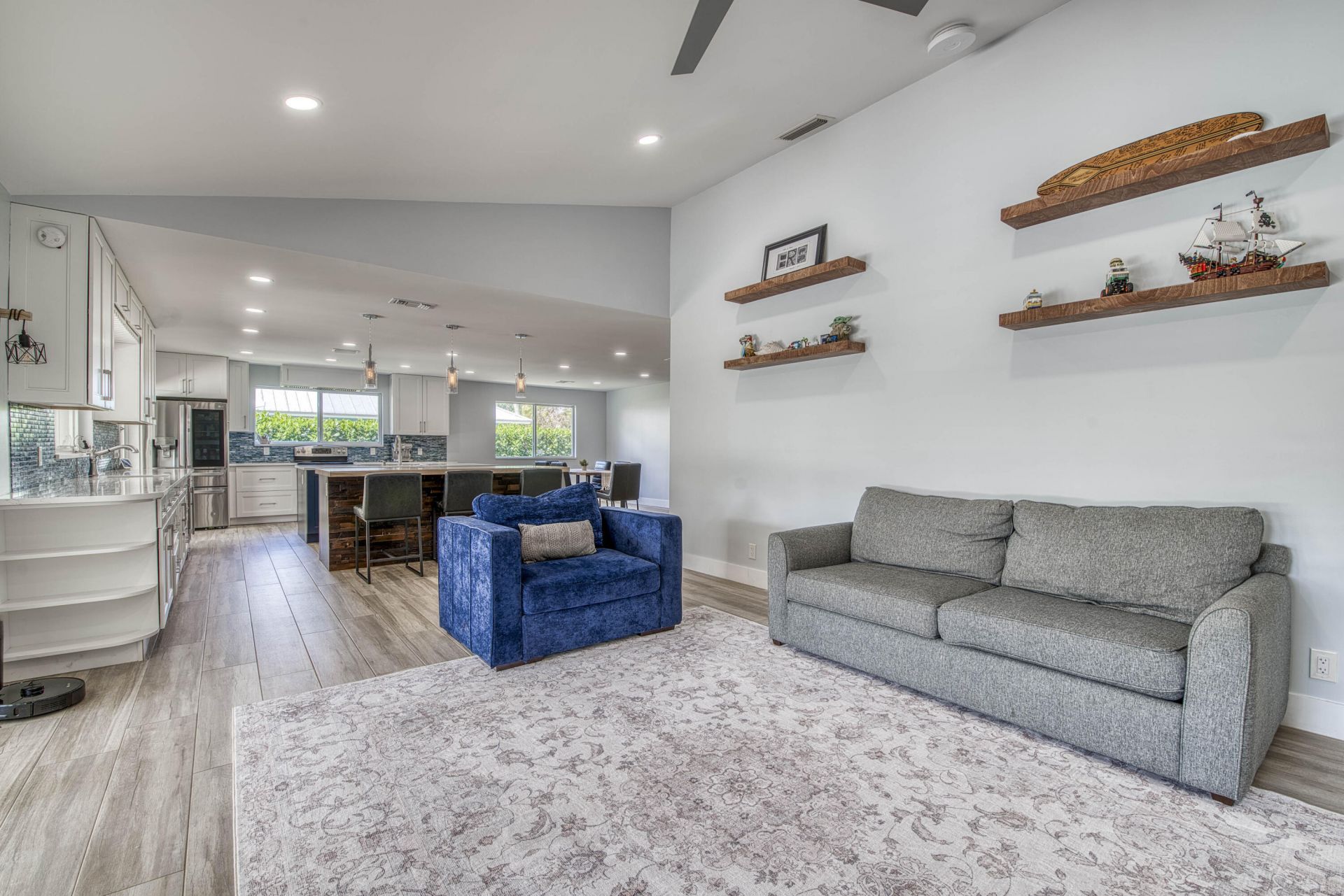 6062 Woodlake Road, Jupiter, FL 33458 Photo