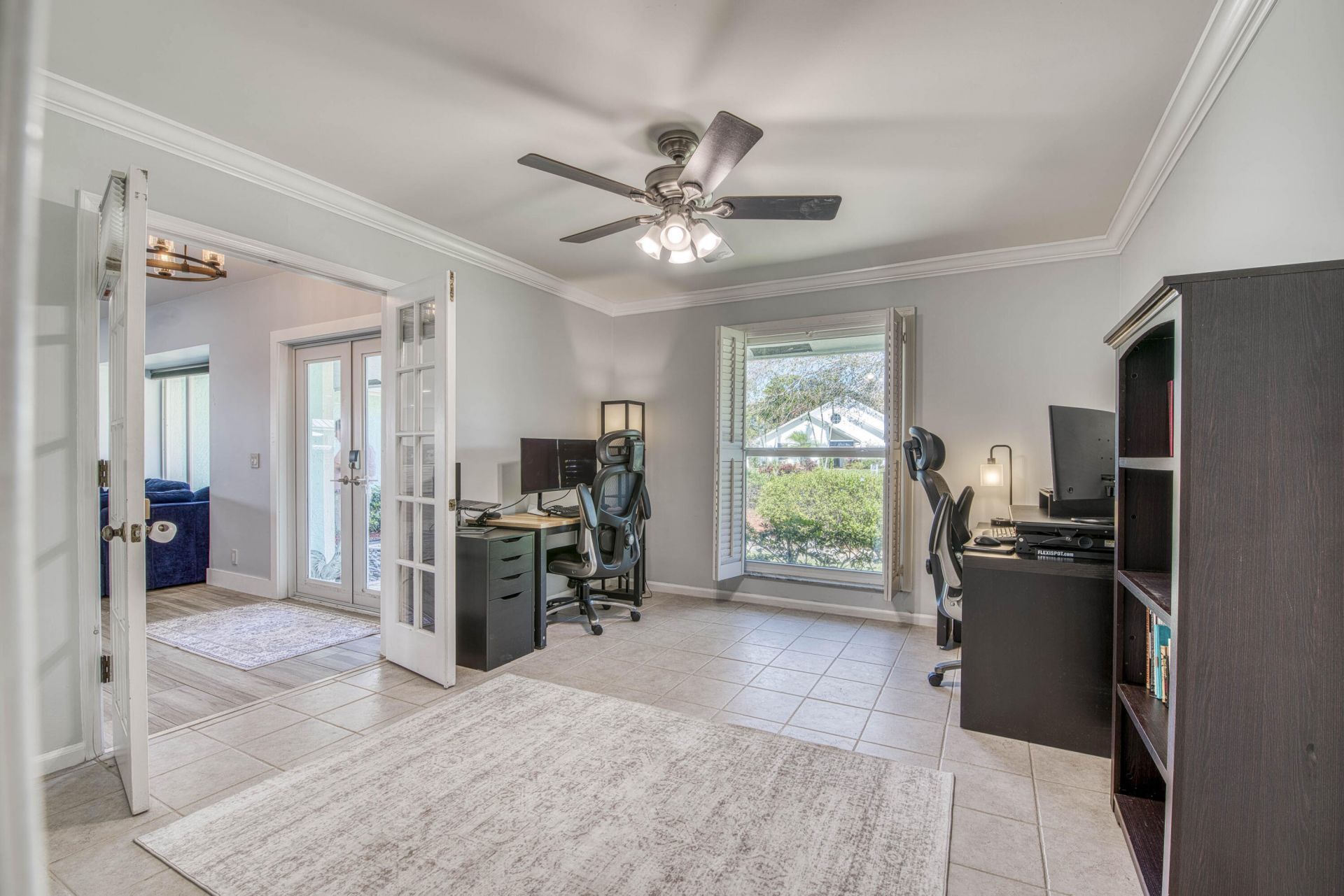 6062 Woodlake Road, Jupiter, FL 33458 Photo