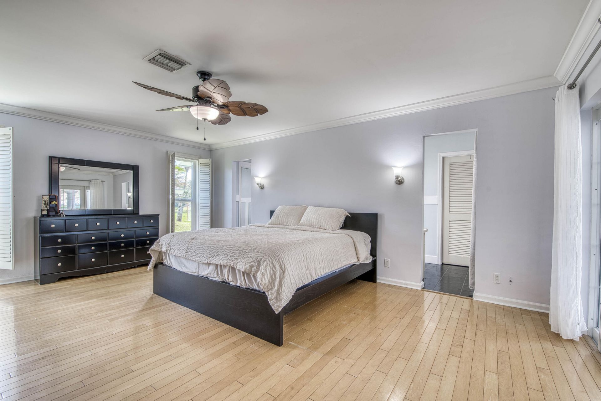 6062 Woodlake Road, Jupiter, FL 33458 Photo