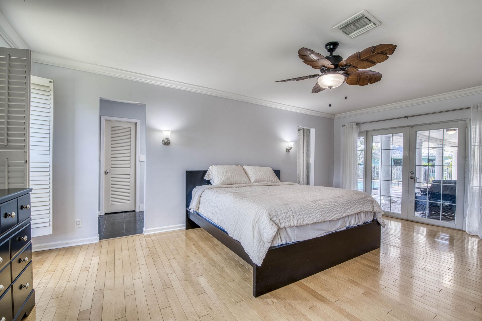 6062 Woodlake Road, Jupiter, FL 33458 Photo