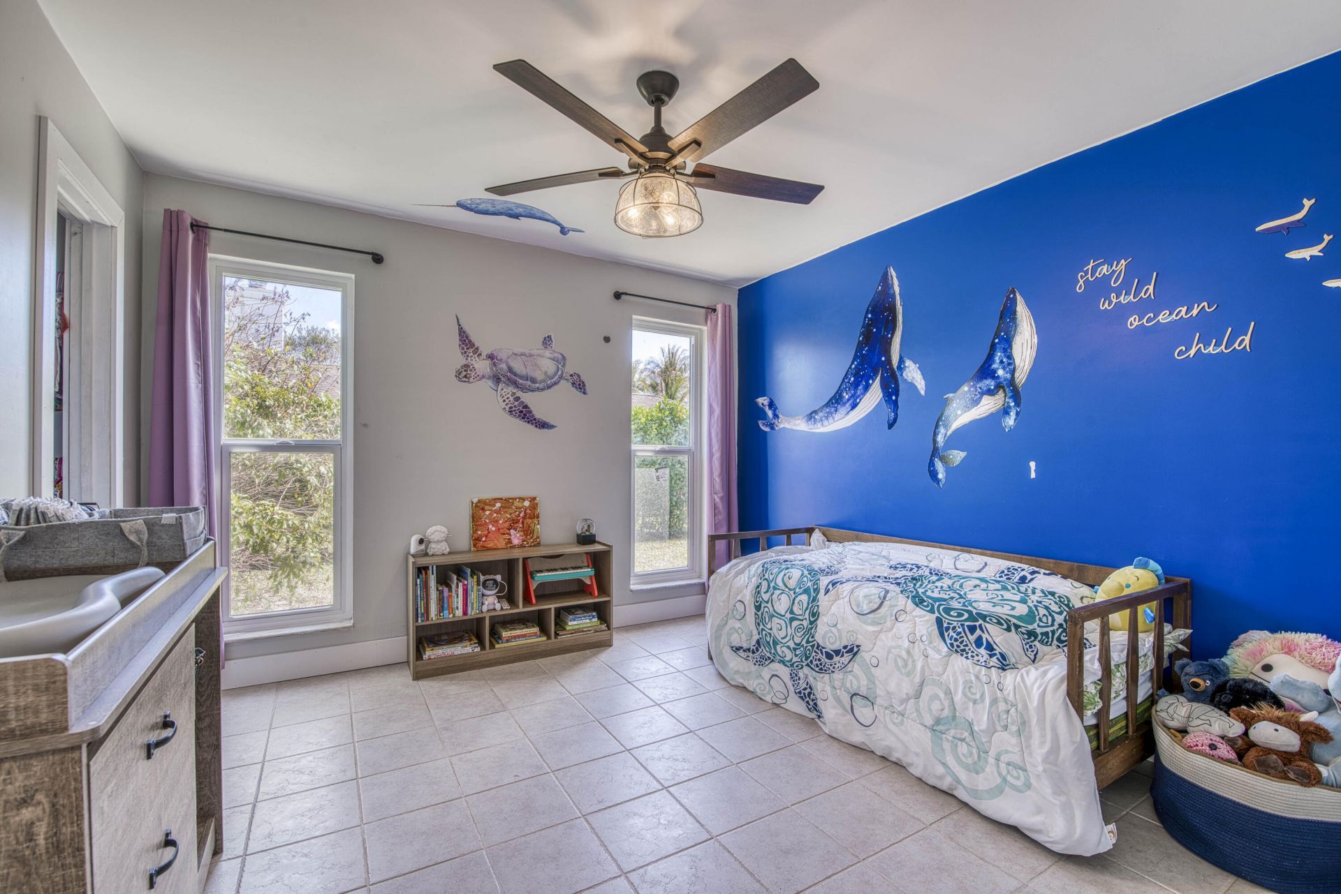 6062 Woodlake Road, Jupiter, FL 33458 Photo