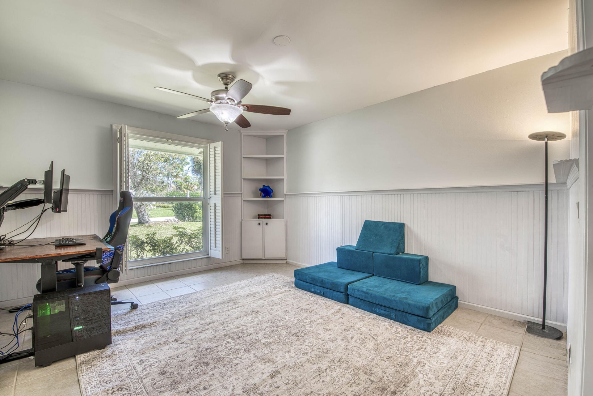 6062 Woodlake Road, Jupiter, FL 33458 Photo