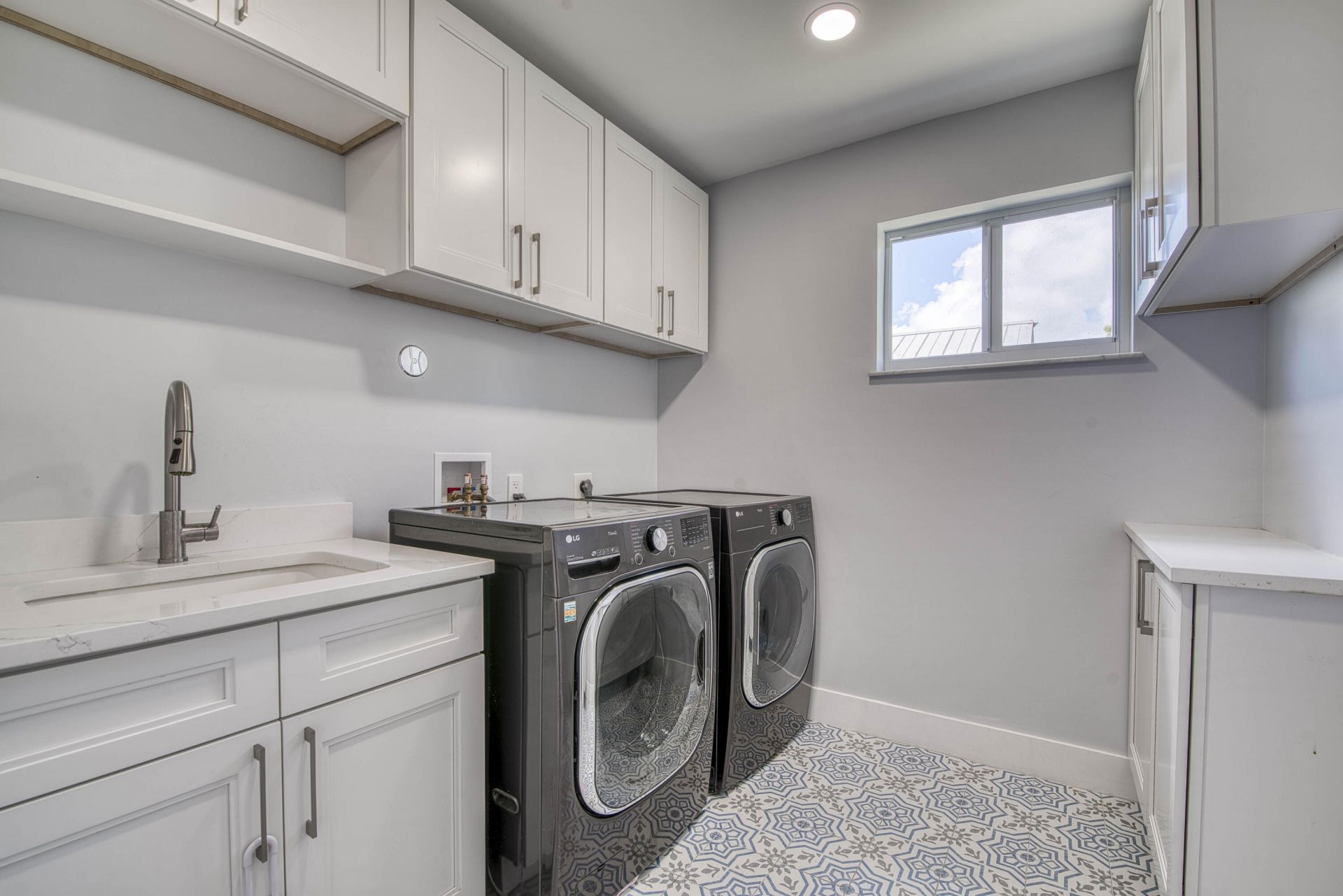 6062 Woodlake Road, Jupiter, FL 33458 Photo