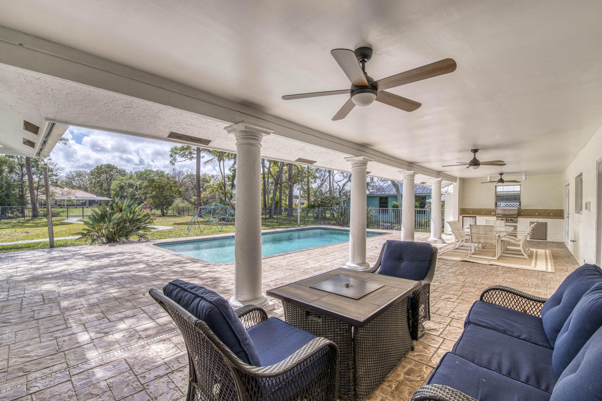 6062 Woodlake Road, Jupiter, FL 33458 Photo