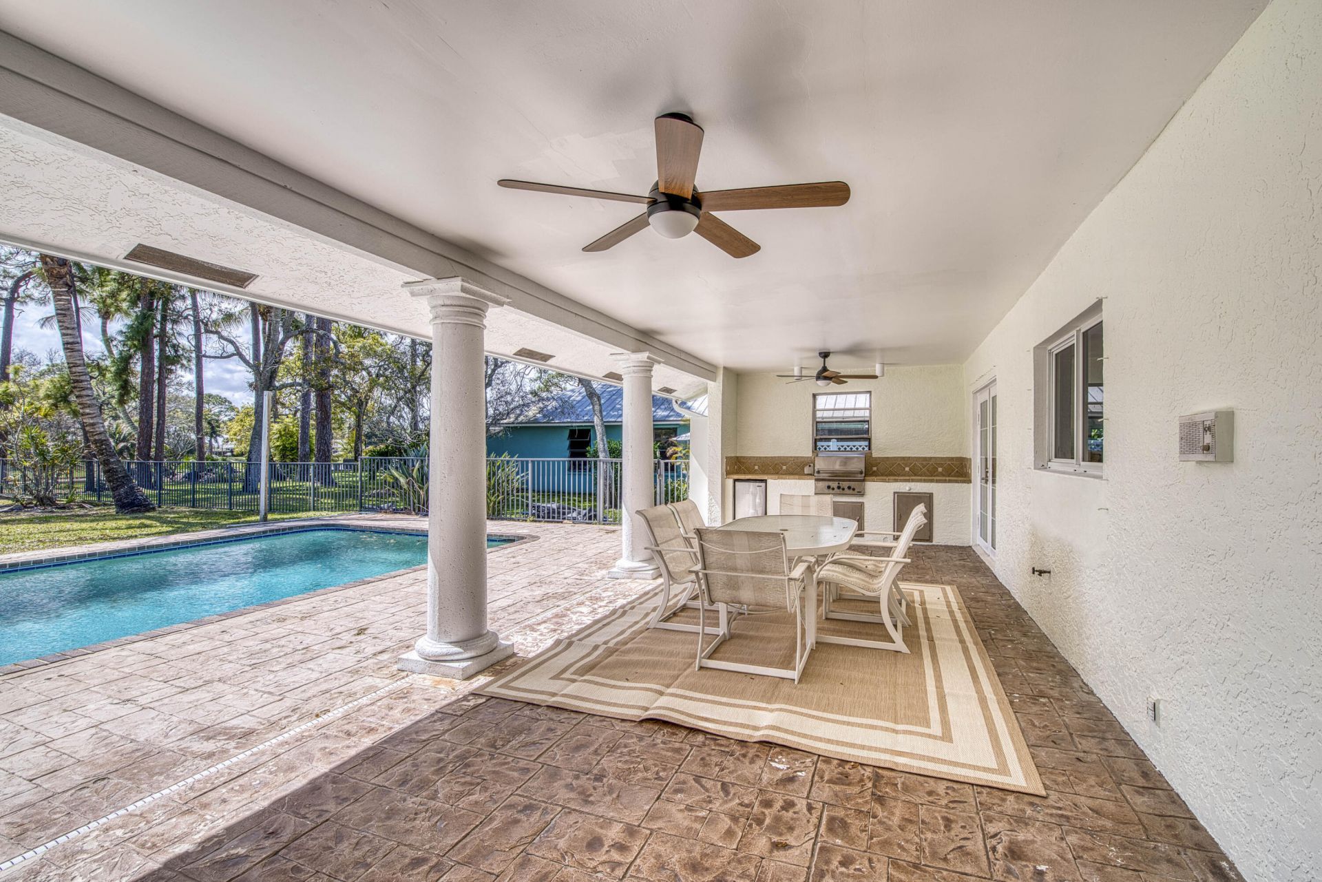 6062 Woodlake Road, Jupiter, FL 33458 Photo