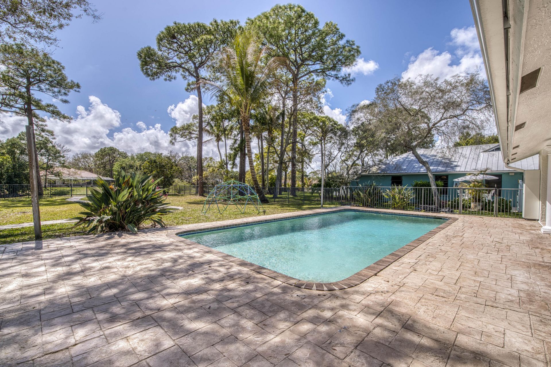 6062 Woodlake Road, Jupiter, FL 33458 Photo