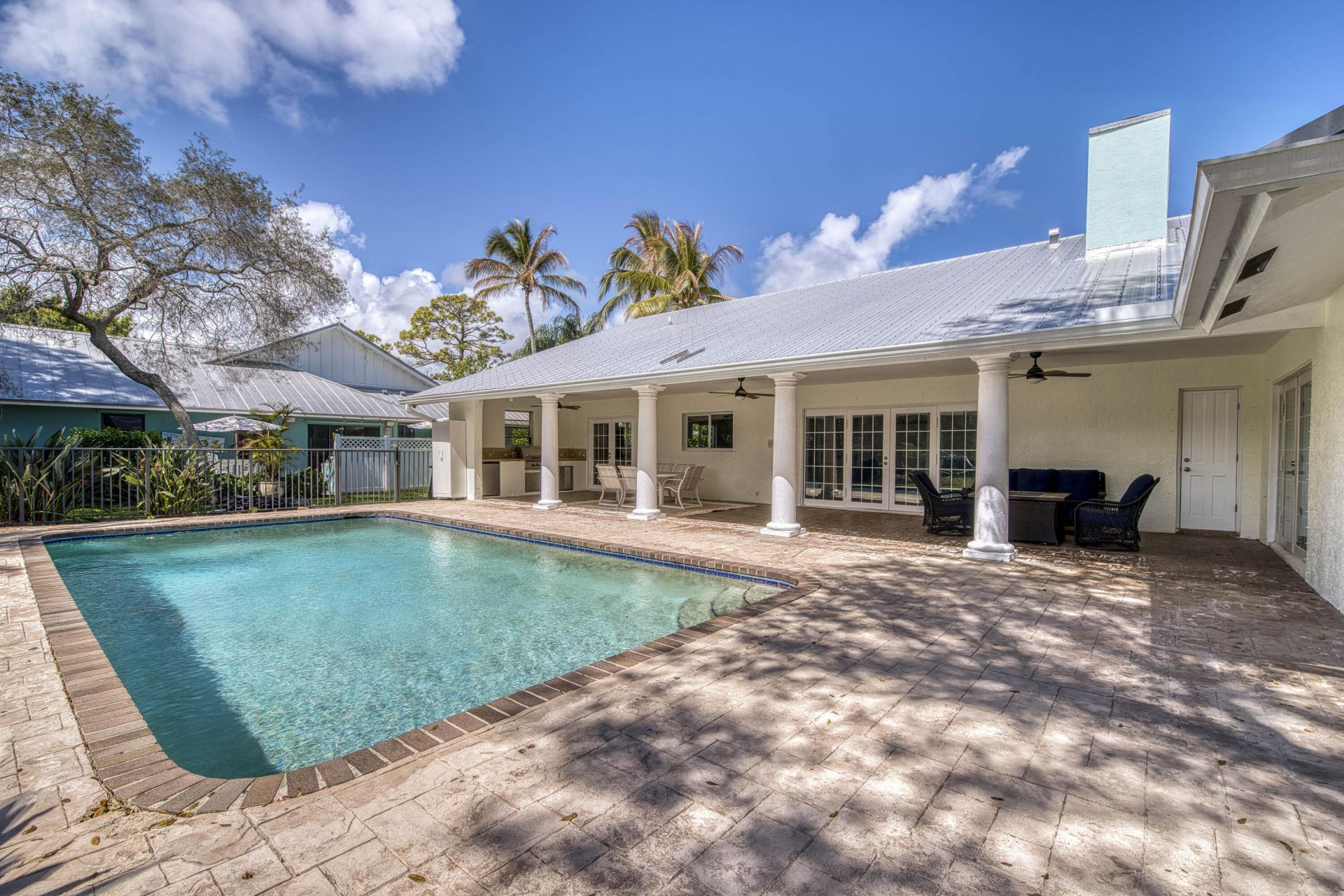 6062 Woodlake Road, Jupiter, FL 33458 Photo