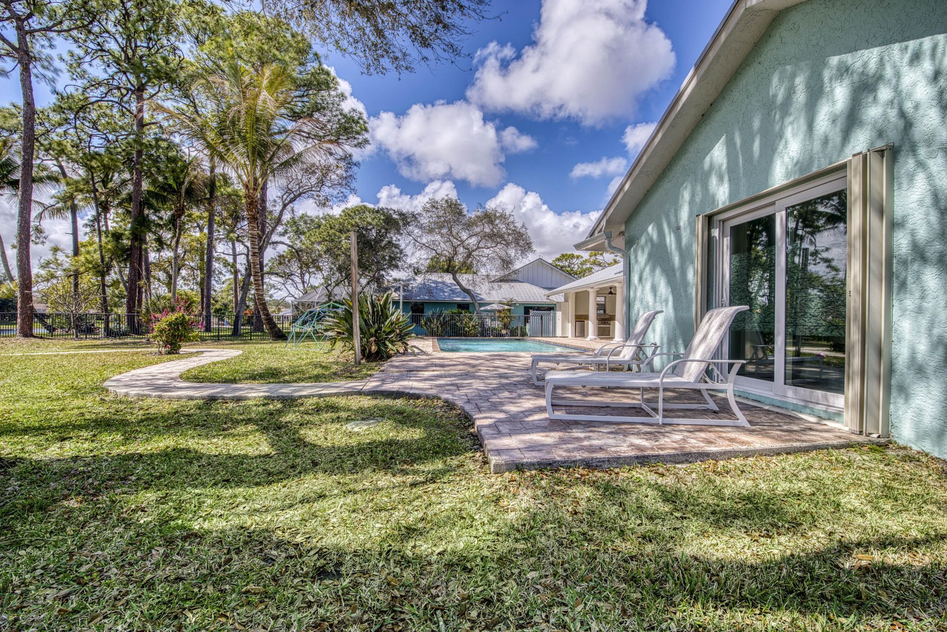 6062 Woodlake Road, Jupiter, FL 33458 Photo