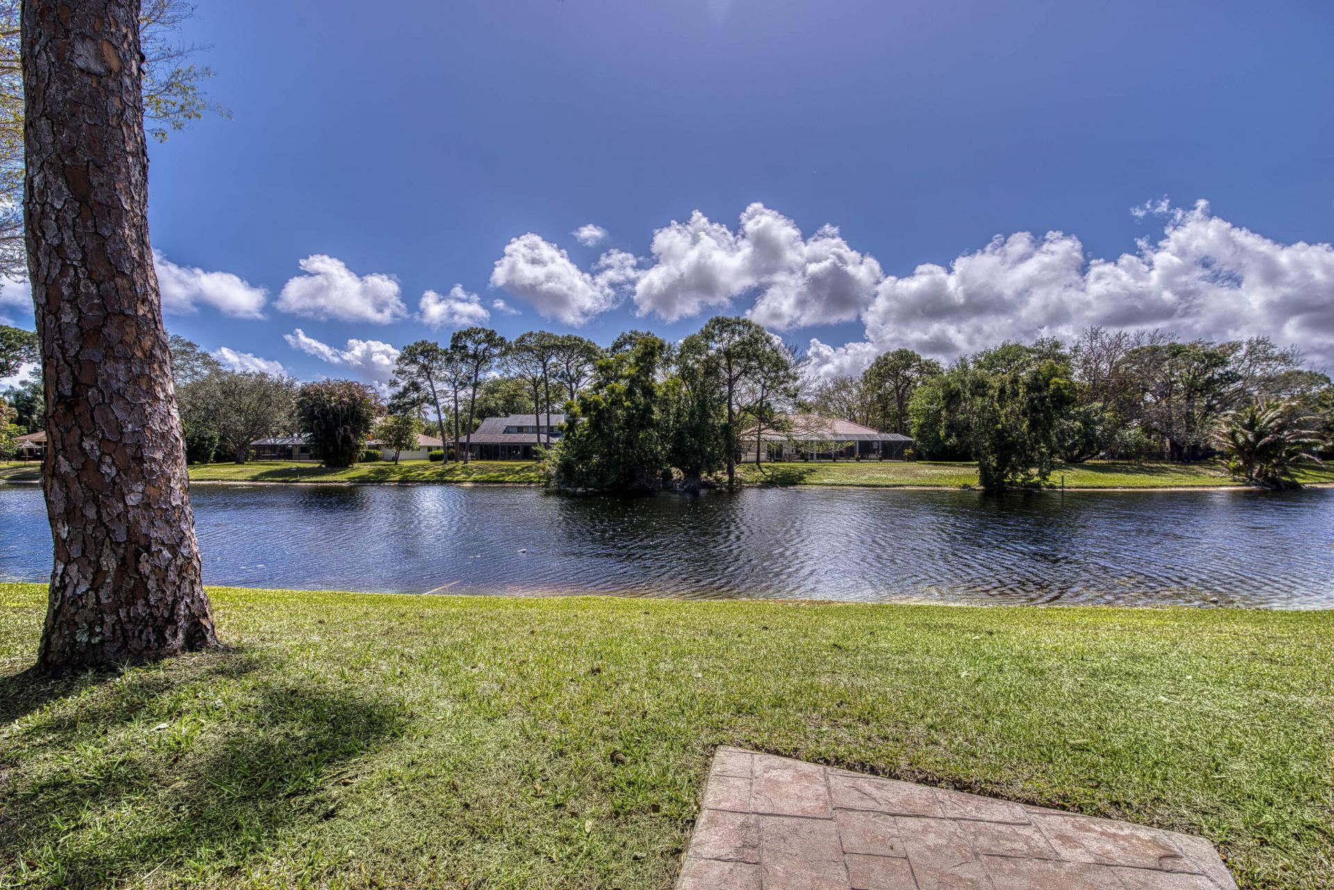 6062 Woodlake Road, Jupiter, FL 33458 Photo