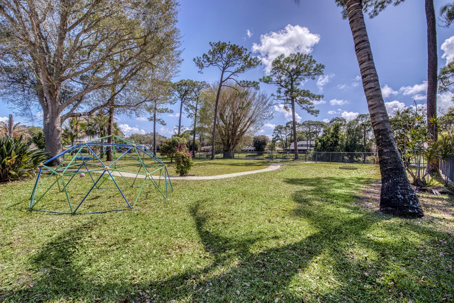 6062 Woodlake Road, Jupiter, FL 33458 Photo