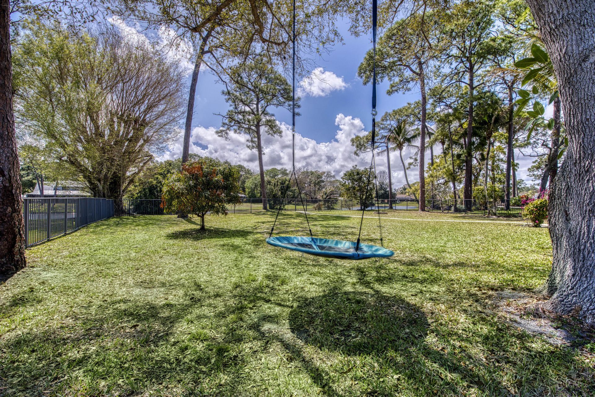 6062 Woodlake Road, Jupiter, FL 33458 Photo