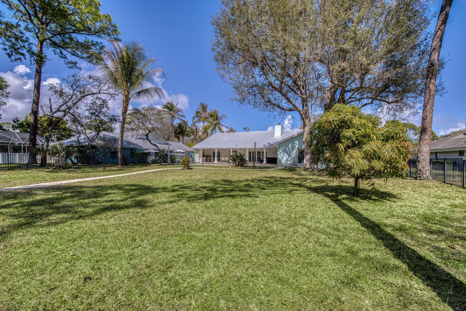 6062 Woodlake Road, Jupiter, FL 33458 Photo