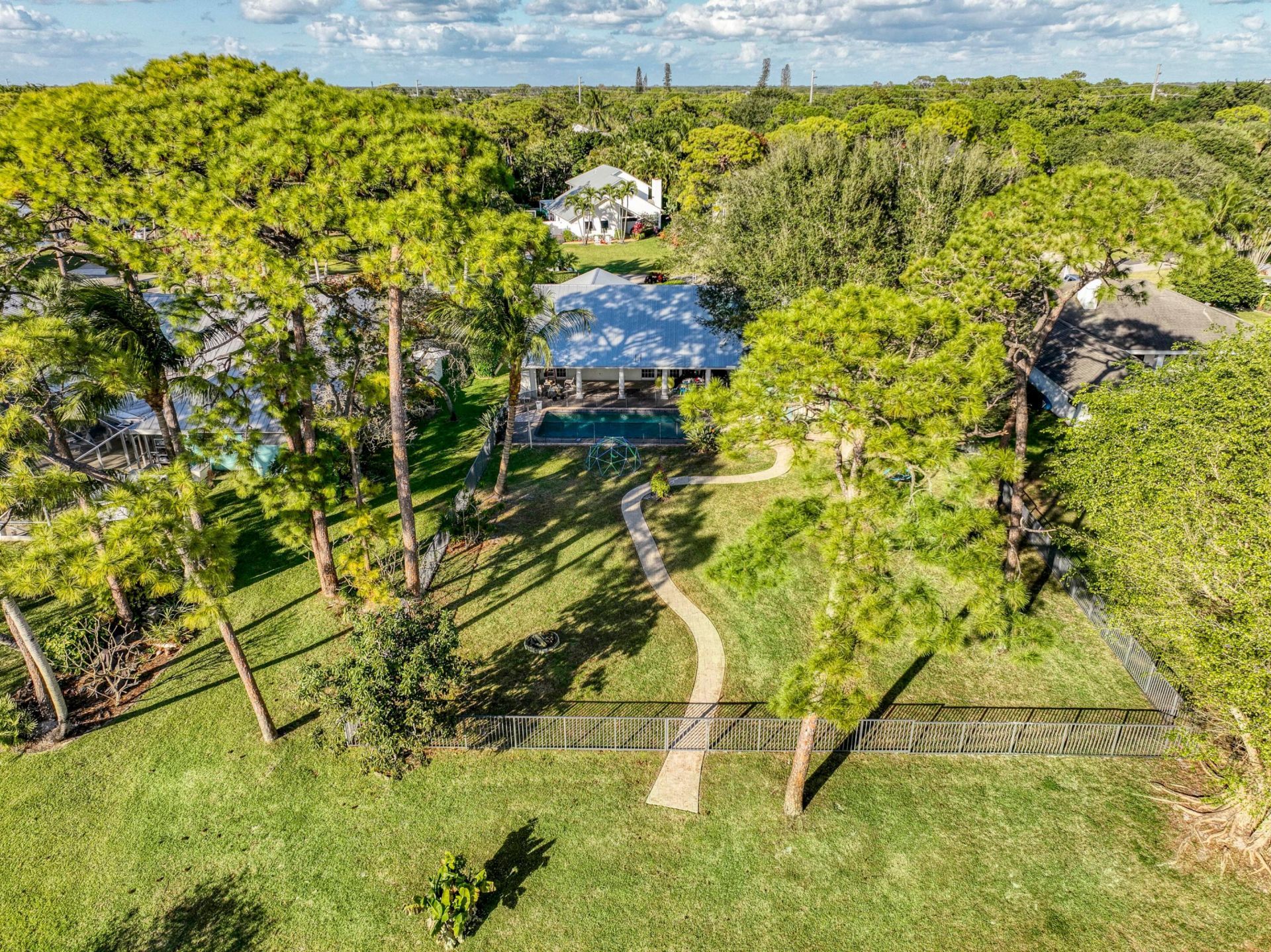 6062 Woodlake Road, Jupiter, FL 33458 Photo