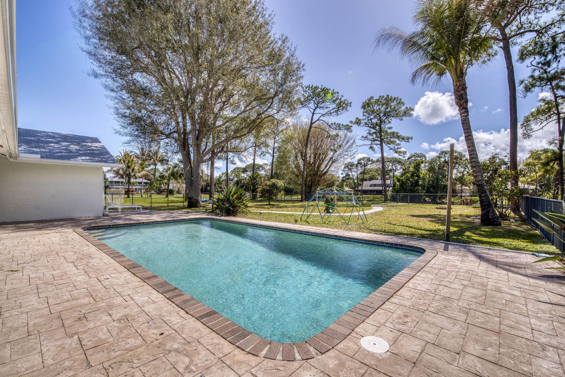 6062 Woodlake Road, Jupiter, FL 33458 Photo