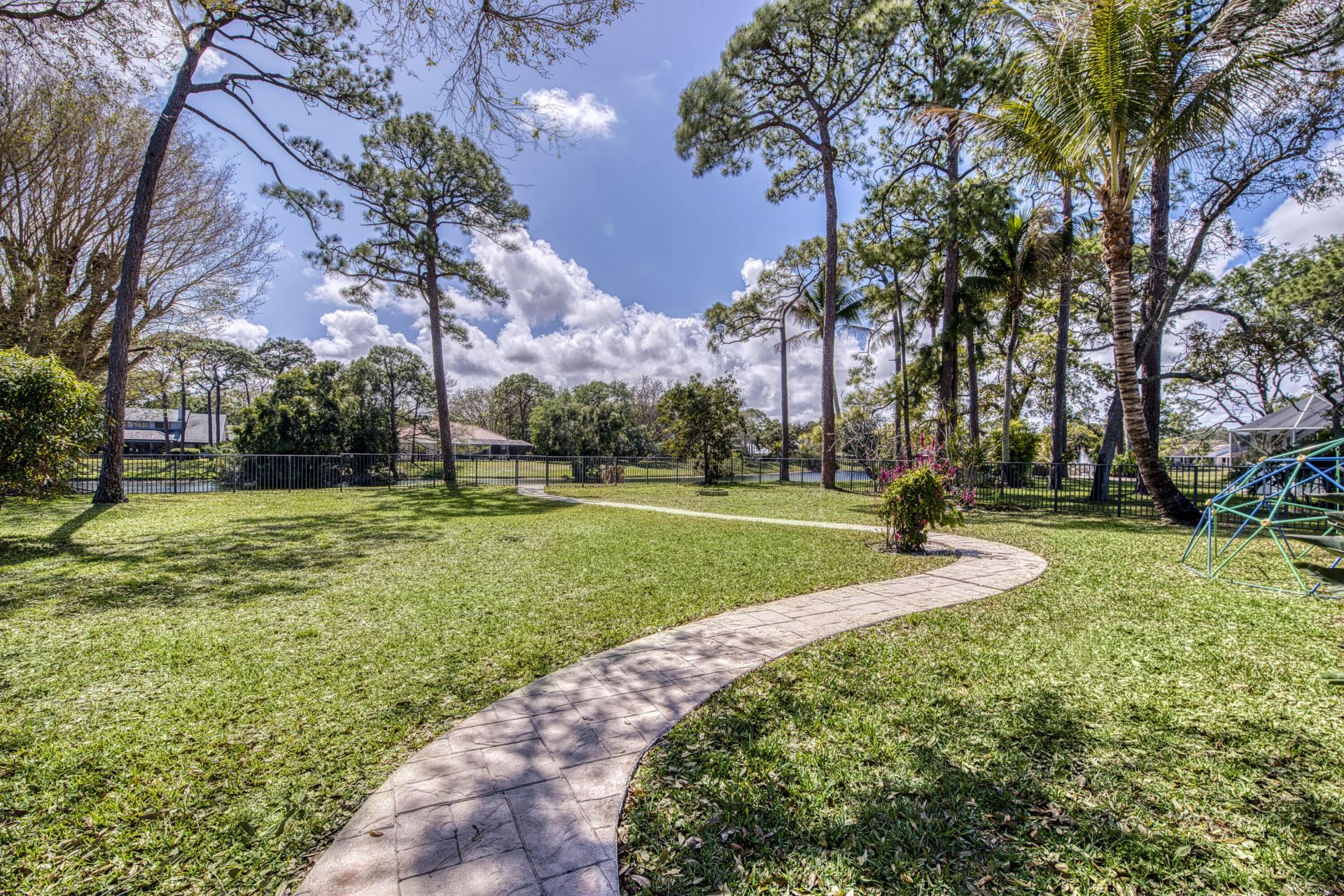 6062 Woodlake Road, Jupiter, FL 33458 Photo
