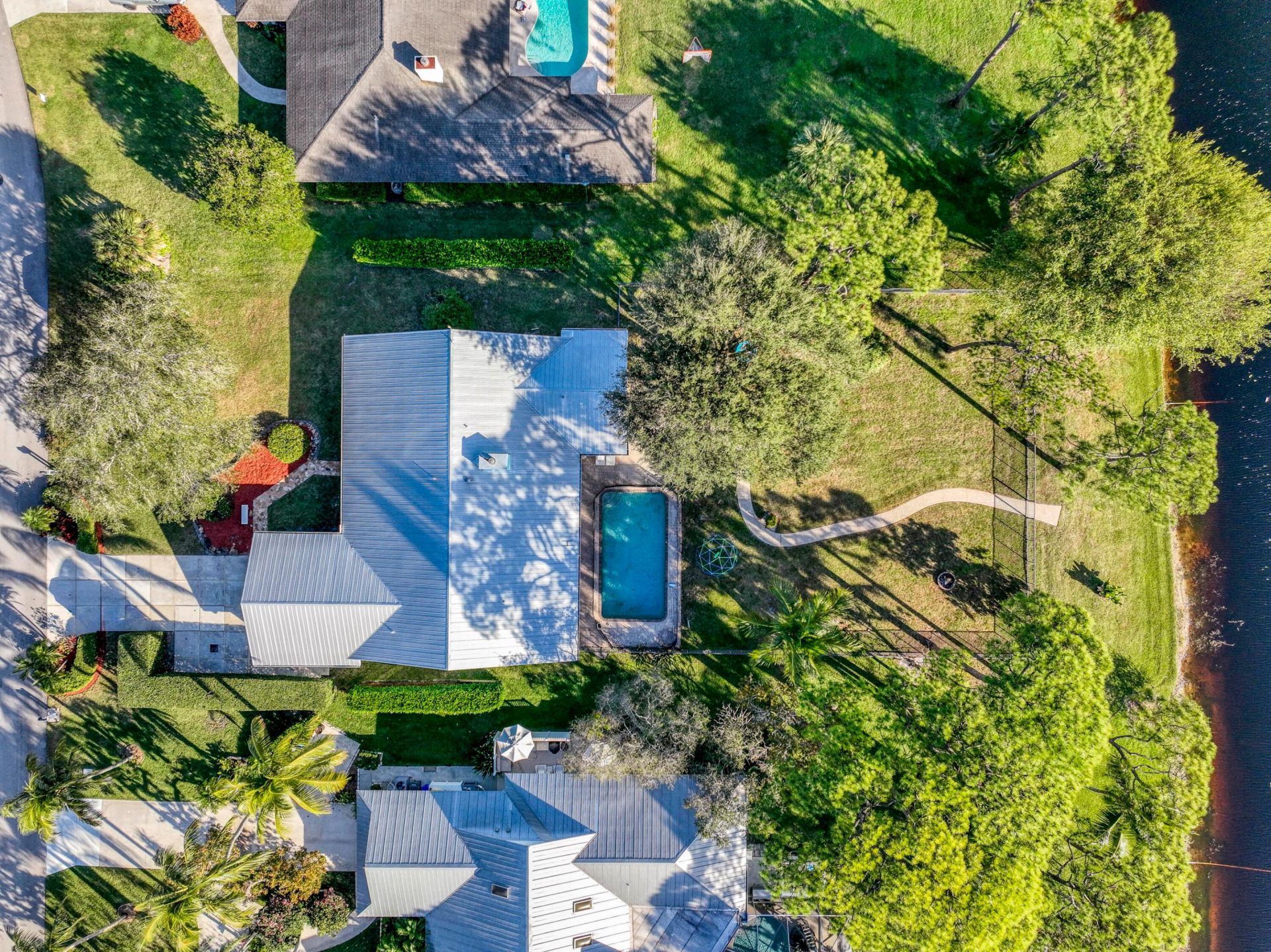 6062 Woodlake Road, Jupiter, FL 33458 Photo