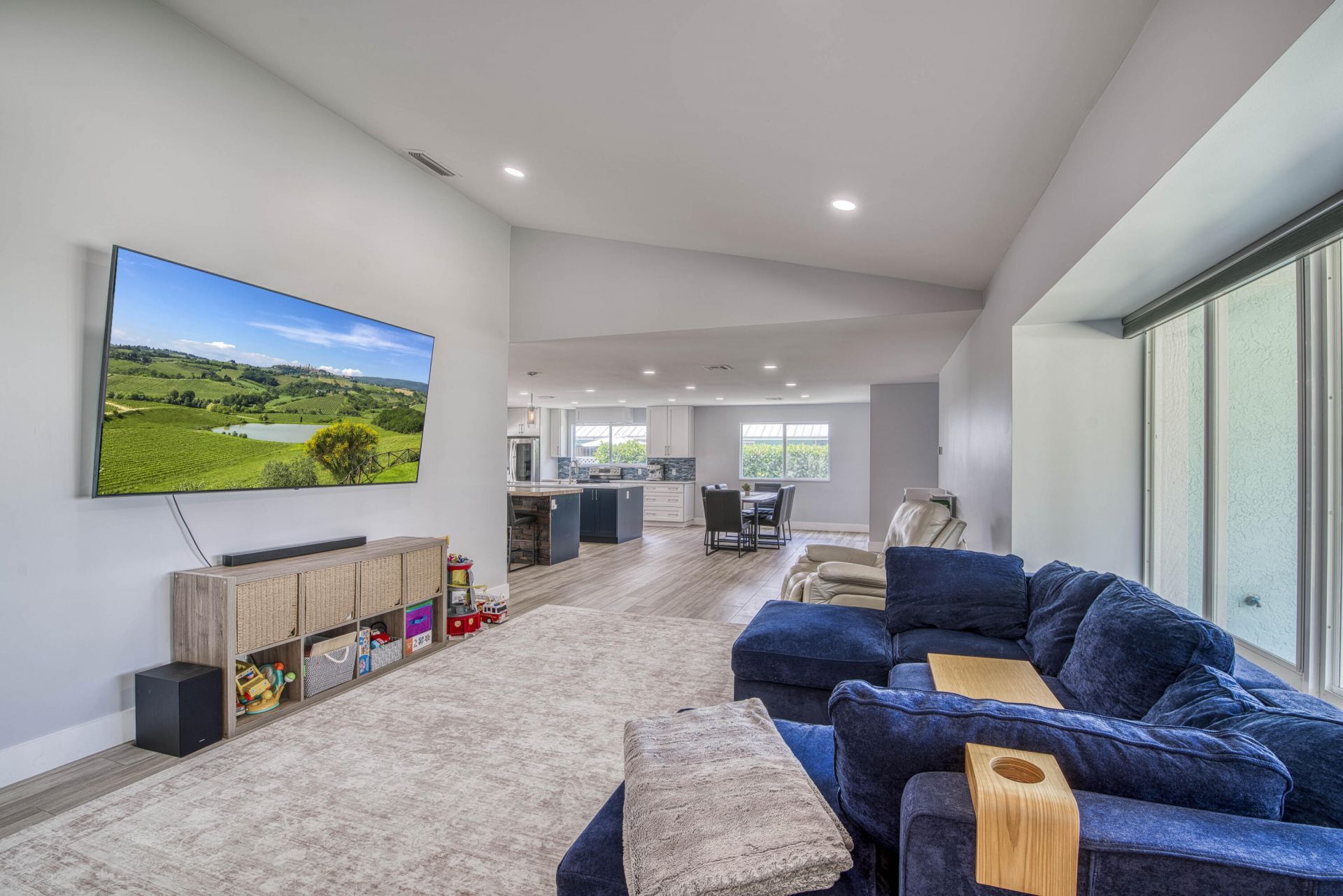 6062 Woodlake Road, Jupiter, FL 33458 Photo