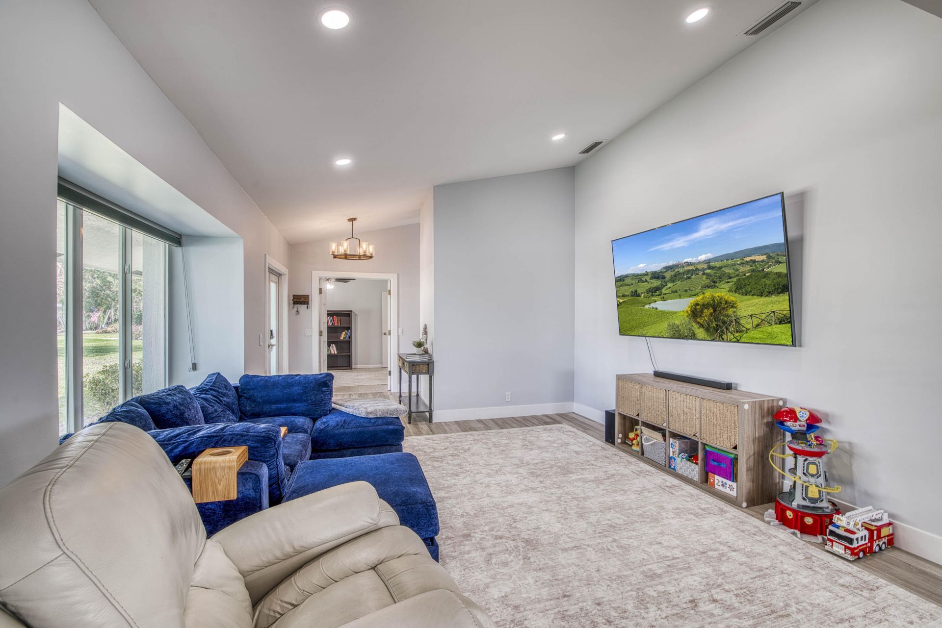 6062 Woodlake Road, Jupiter, FL 33458 Photo