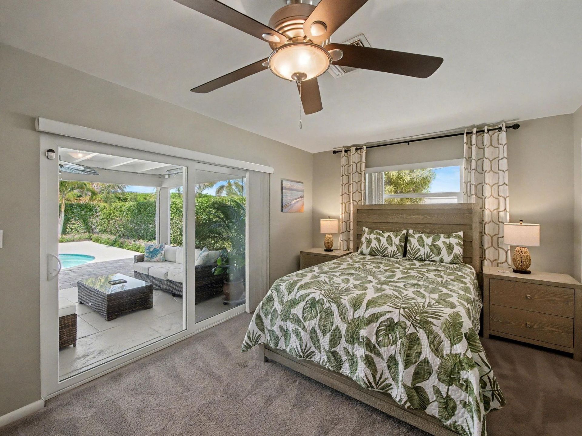 219 Blossom Ln, Palm Beach Shores, FL 33404 Photo