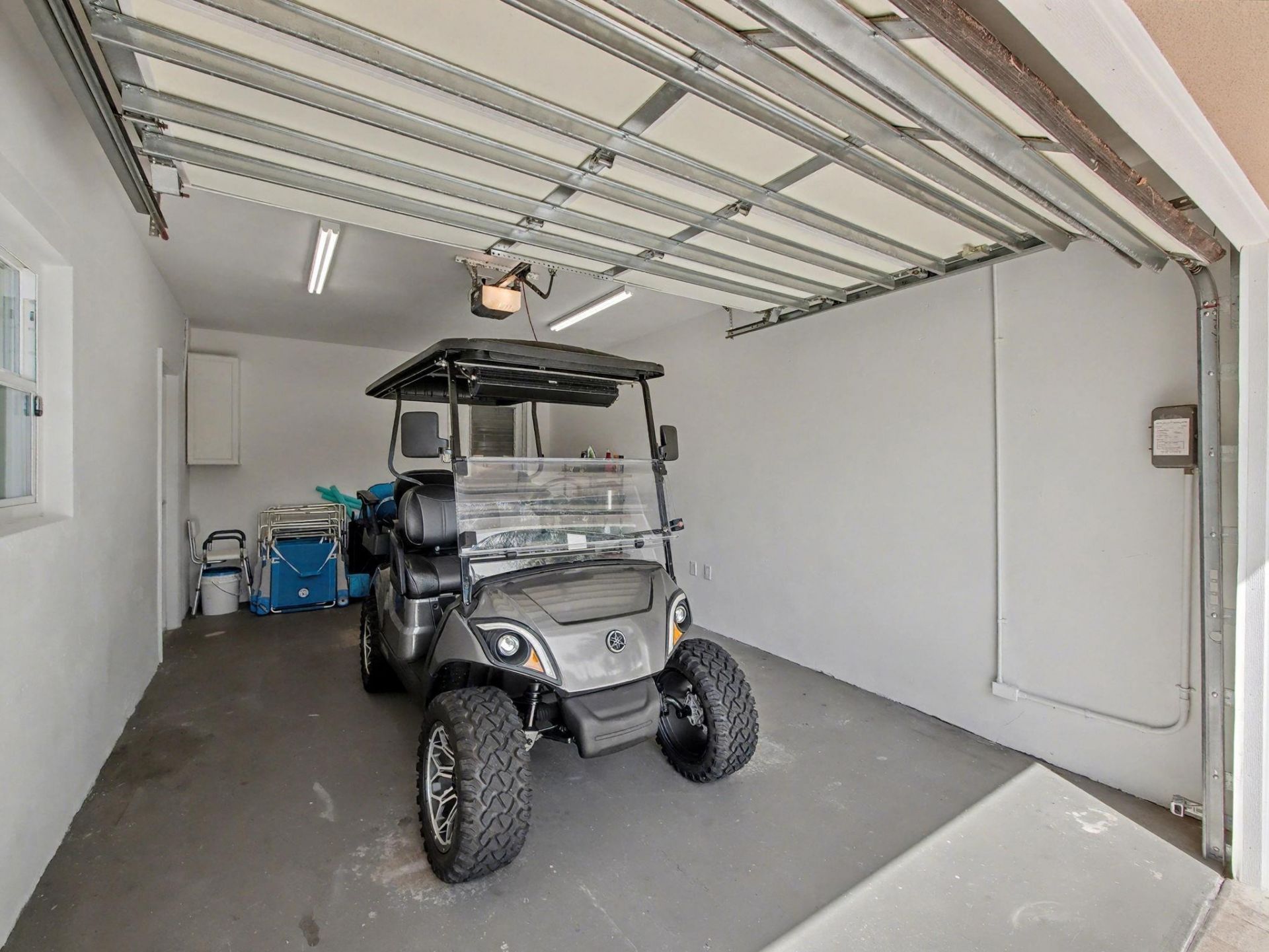 219 Blossom Ln, Palm Beach Shores, FL 33404 Photo