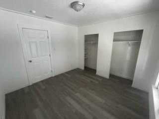 516 S 11th St, Unit FRONT, Fort Pierce, FL 34950 Photo