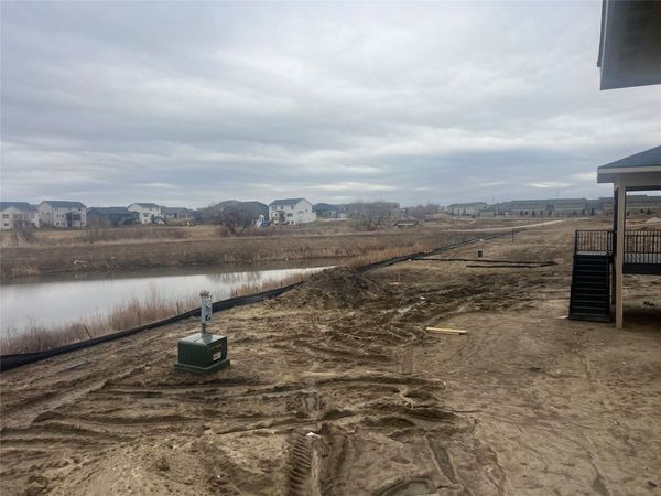 455 NW Prairie Rose Lane, Waukee, IA 50263