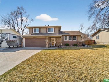 6312 S 150 Street, Omaha, NE 68137