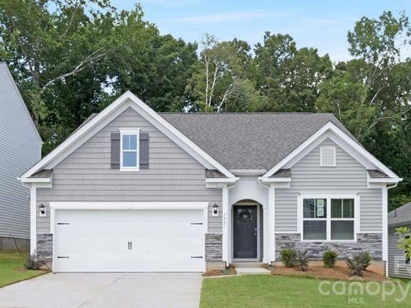 47 Cora View Trail, Waynesville, NC 28785