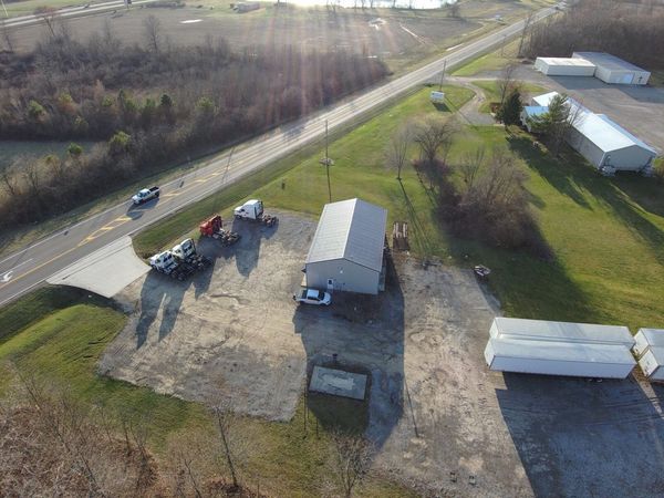 20300 Northwest Parkway Parkway, Marysville, OH 43040