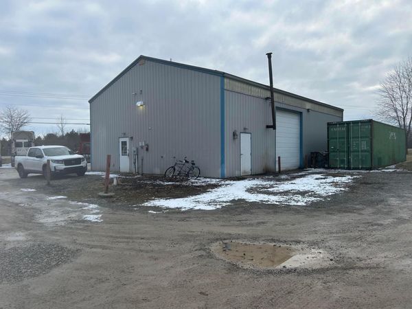 20300 Northwest Parkway Parkway, Marysville, OH 43040