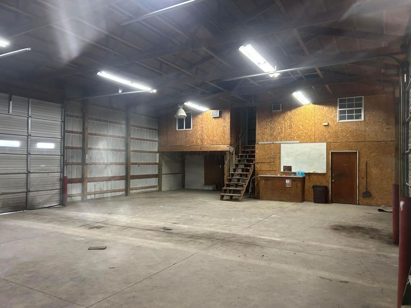 20300 Northwest Parkway Parkway, Marysville, OH 43040 Photo 10