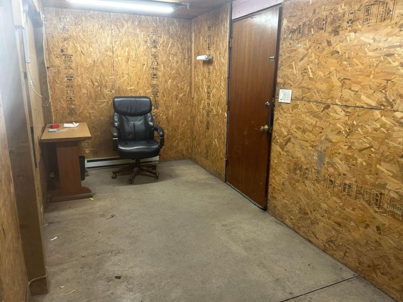 20300 Northwest Parkway Parkway, Marysville, OH 43040 Photo 12