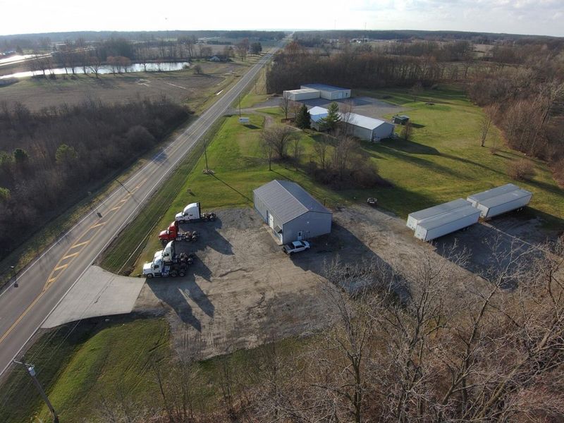 20300 Northwest Parkway Parkway, Marysville, OH 43040 Photo 14