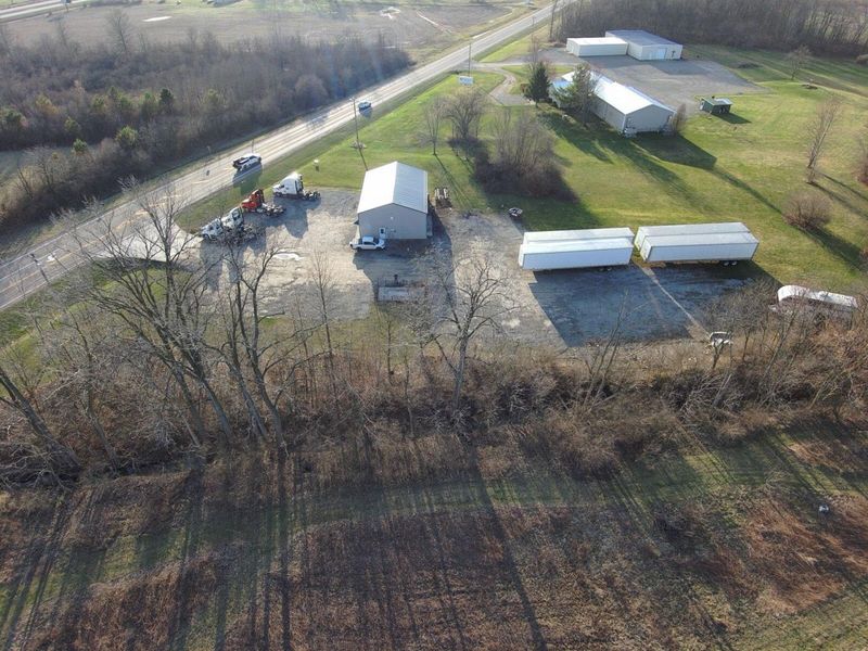 20300 Northwest Parkway Parkway, Marysville, OH 43040 Photo 15