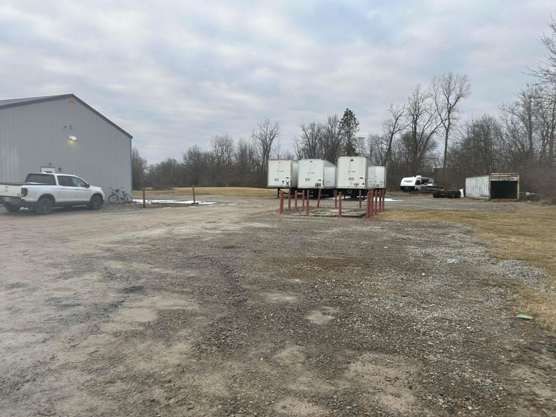 20300 Northwest Parkway Parkway, Marysville, OH 43040 Photo 3