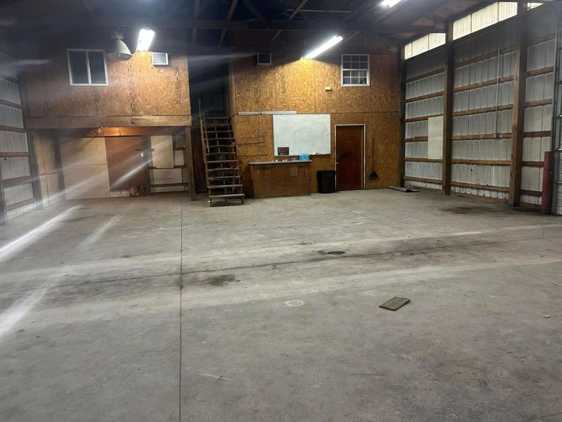 20300 Northwest Parkway Parkway, Marysville, OH 43040 Photo 5