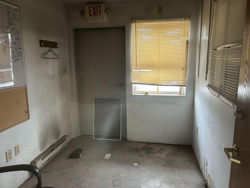 20300 Northwest Parkway Parkway, Marysville, OH 43040 Photo 6