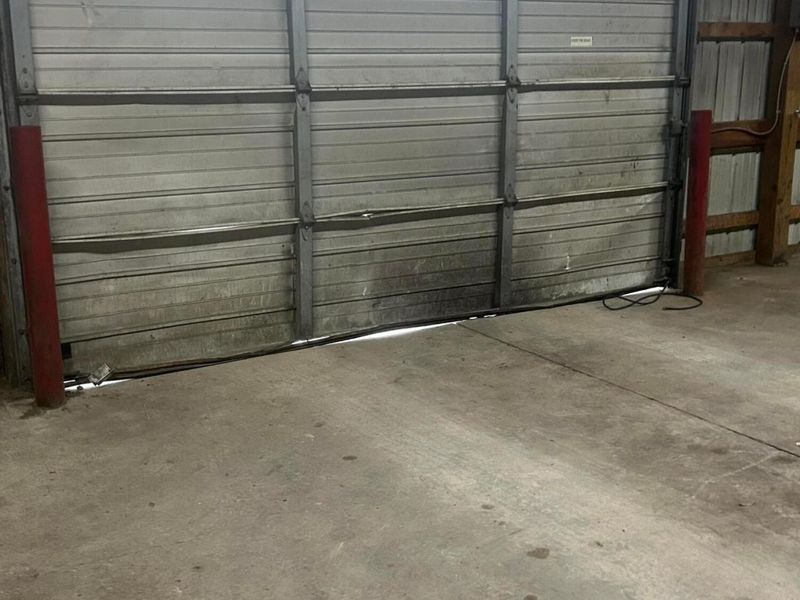 20300 Northwest Parkway Parkway, Marysville, OH 43040 Photo 7