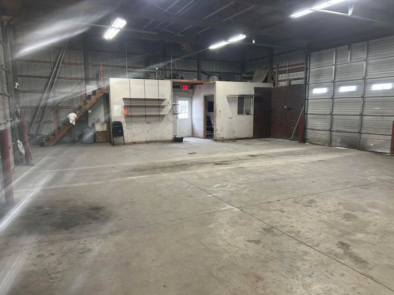 20300 Northwest Parkway Parkway, Marysville, OH 43040 Photo 8