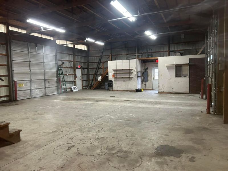 20300 Northwest Parkway Parkway, Marysville, OH 43040 Photo 9