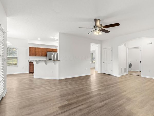 599 Wintergreen Way, Lewis Center, OH 43035