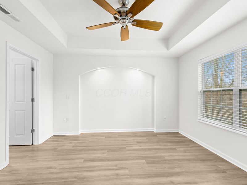 599 Wintergreen Way, Lewis Center, OH 43035 Photo 12