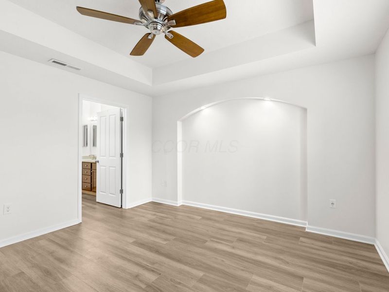 599 Wintergreen Way, Lewis Center, OH 43035 Photo 13