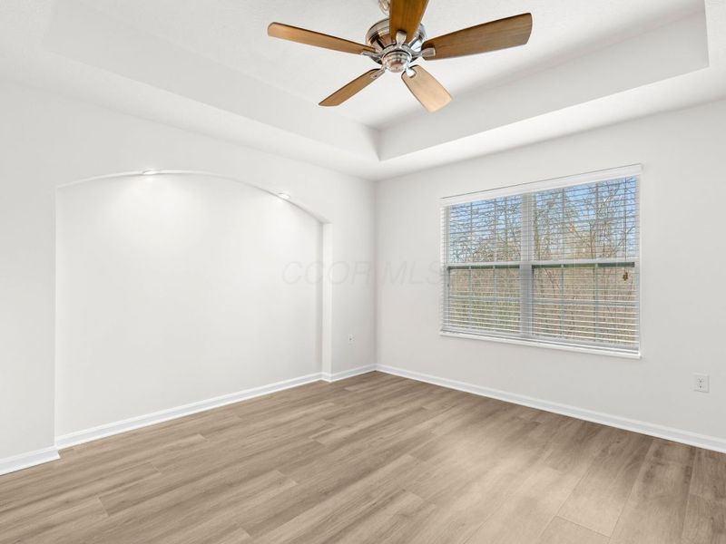 599 Wintergreen Way, Lewis Center, OH 43035 Photo 14