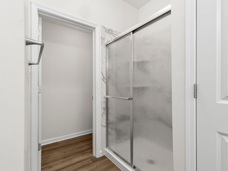 599 Wintergreen Way, Lewis Center, OH 43035 Photo 16