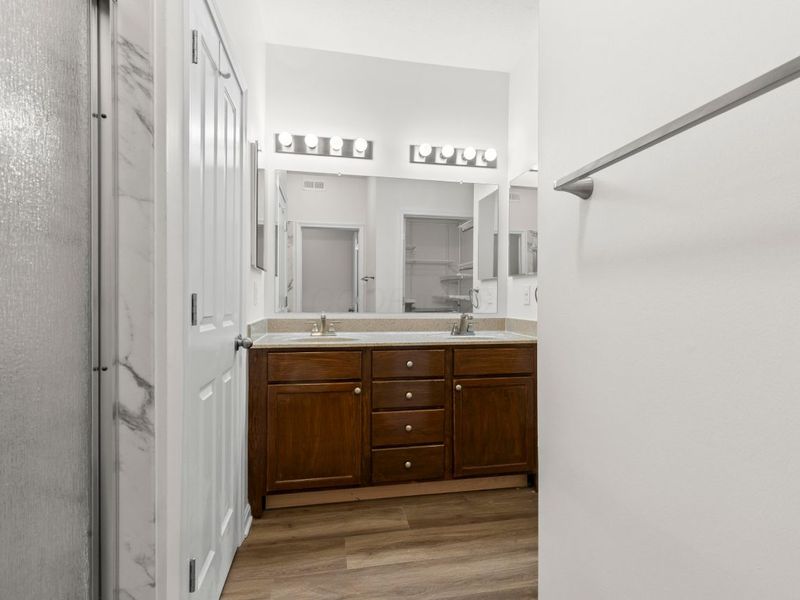 599 Wintergreen Way, Lewis Center, OH 43035 Photo 17